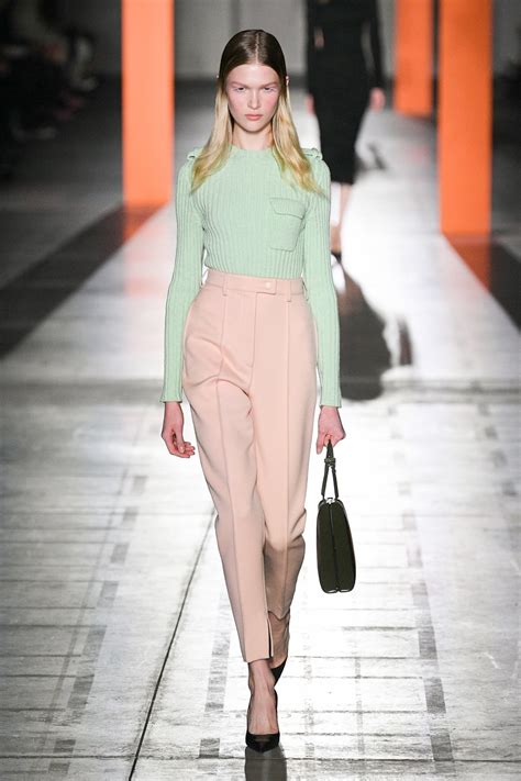 fall prada|prada fashion trends.